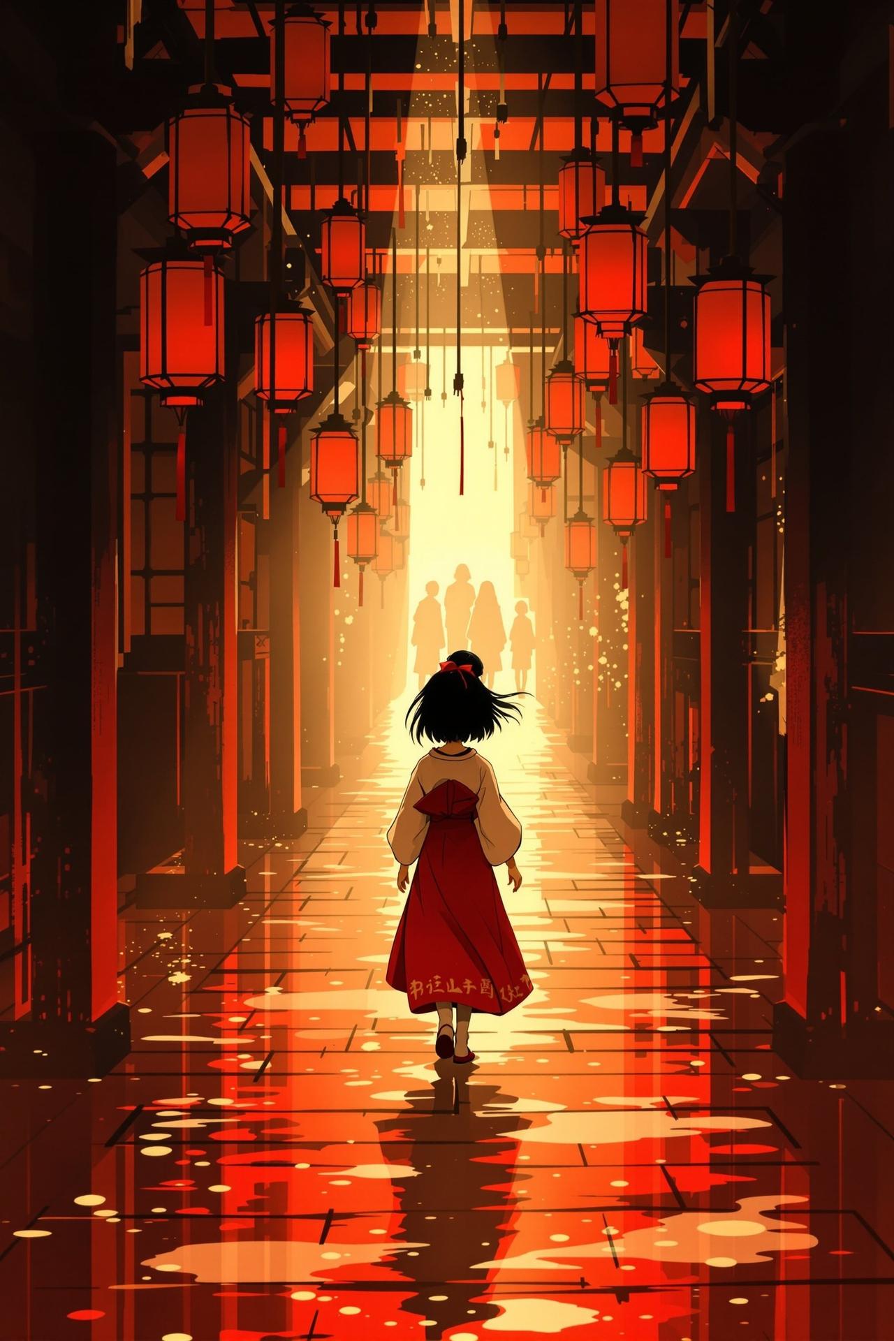 千千影院推荐影片：千与千寻 - Spirited Away