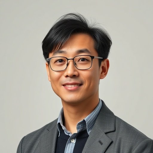 千千影院认证影评人：木鱼水心